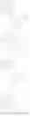 Fig. 425 - Heterocyclic compound and organic light emitting element comprising same