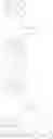 Fig. 426 - Heterocyclic compound and organic light emitting element comprising same