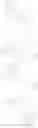 Fig. 427 - Heterocyclic compound and organic light emitting element comprising same