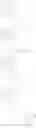 Fig. 428 - Heterocyclic compound and organic light emitting element comprising same