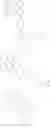 Fig. 429 - Heterocyclic compound and organic light emitting element comprising same