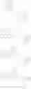 Fig. 433 - Heterocyclic compound and organic light emitting element comprising same