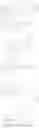 Fig. 435 - Heterocyclic compound and organic light emitting element comprising same