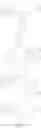Fig. 437 - Heterocyclic compound and organic light emitting element comprising same