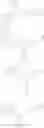 Fig. 439 - Heterocyclic compound and organic light emitting element comprising same