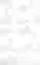 Fig. 44 - Heterocyclic compound and organic light emitting element comprising same