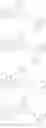 Fig. 445 - Heterocyclic compound and organic light emitting element comprising same