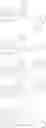Fig. 446 - Heterocyclic compound and organic light emitting element comprising same