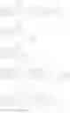 Fig. 45 - Heterocyclic compound and organic light emitting element comprising same