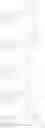 Fig. 47 - Heterocyclic compound and organic light emitting element comprising same