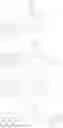 Fig. 48 - Heterocyclic compound and organic light emitting element comprising same