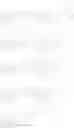 Fig. 72 - Heterocyclic compound and organic light emitting element comprising same