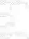 Fig. 75 - Heterocyclic compound and organic light emitting element comprising same