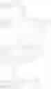 Fig. 77 - Heterocyclic compound and organic light emitting element comprising same