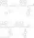Fig. 80 - Heterocyclic compound and organic light emitting element comprising same