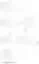 Fig. 91 - Heterocyclic compound and organic light emitting element comprising same