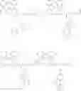 Fig. 98 - Heterocyclic compound and organic light emitting element comprising same