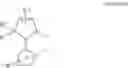 Fig. 05 - Organic electroluminescent materials and device