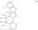 Fig. 102 - Organic electroluminescent materials and device