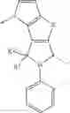 Fig. 104 - Organic electroluminescent materials and device