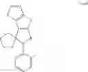 Fig. 106 - Organic electroluminescent materials and device