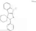 Fig. 109 - Organic electroluminescent materials and device