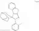 Fig. 112 - Organic electroluminescent materials and device