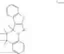 Fig. 115 - Organic electroluminescent materials and device