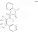 Fig. 118 - Organic electroluminescent materials and device