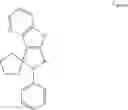 Fig. 122 - Organic electroluminescent materials and device