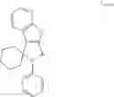 Fig. 125 - Organic electroluminescent materials and device
