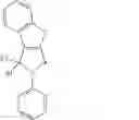 Fig. 126 - Organic electroluminescent materials and device