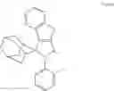 Fig. 128 - Organic electroluminescent materials and device