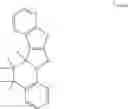 Fig. 131 - Organic electroluminescent materials and device