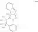 Fig. 134 - Organic electroluminescent materials and device