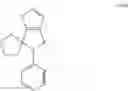 Fig. 138 - Organic electroluminescent materials and device