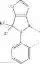 Fig. 141 - Organic electroluminescent materials and device