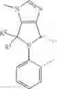 Fig. 145 - Organic electroluminescent materials and device