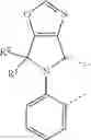 Fig. 147 - Organic electroluminescent materials and device