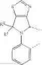 Fig. 148 - Organic electroluminescent materials and device