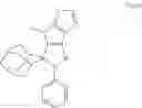 Fig. 154 - Organic electroluminescent materials and device