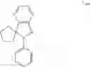 Fig. 16 - Organic electroluminescent materials and device