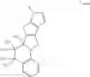 Fig. 160 - Organic electroluminescent materials and device