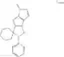 Fig. 167 - Organic electroluminescent materials and device