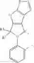 Fig. 168 - Organic electroluminescent materials and device