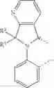 Fig. 17 - Organic electroluminescent materials and device