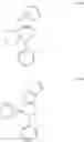 Fig. 170 - Organic electroluminescent materials and device