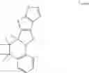 Fig. 173 - Organic electroluminescent materials and device