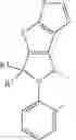 Fig. 177 - Organic electroluminescent materials and device