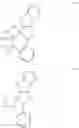 Fig. 180 - Organic electroluminescent materials and device